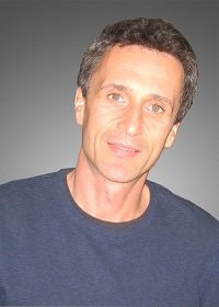 Pawel Malczewski