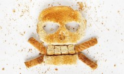 What is Celiac Disease?